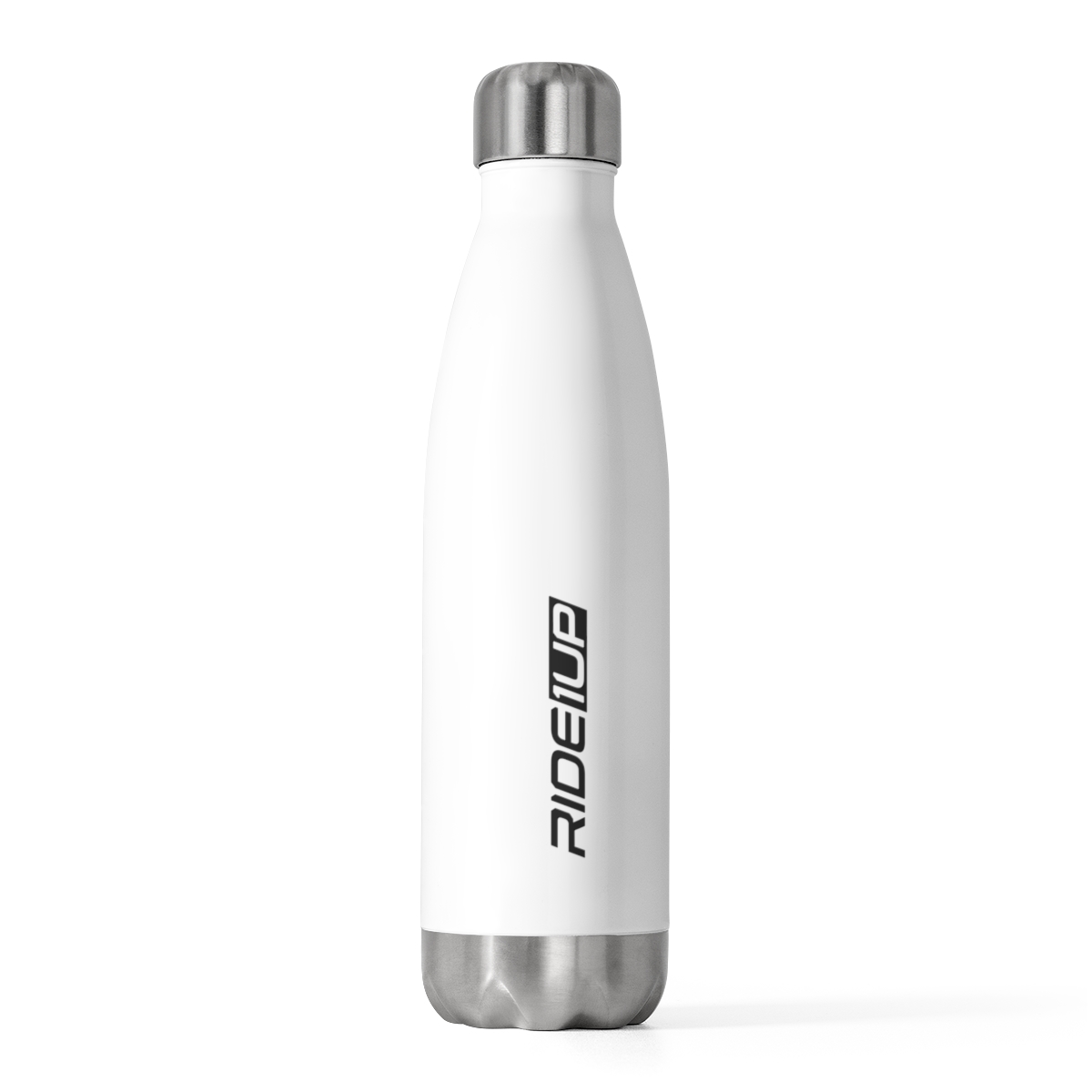 Ride1Up 20 oz Insulated Bottle