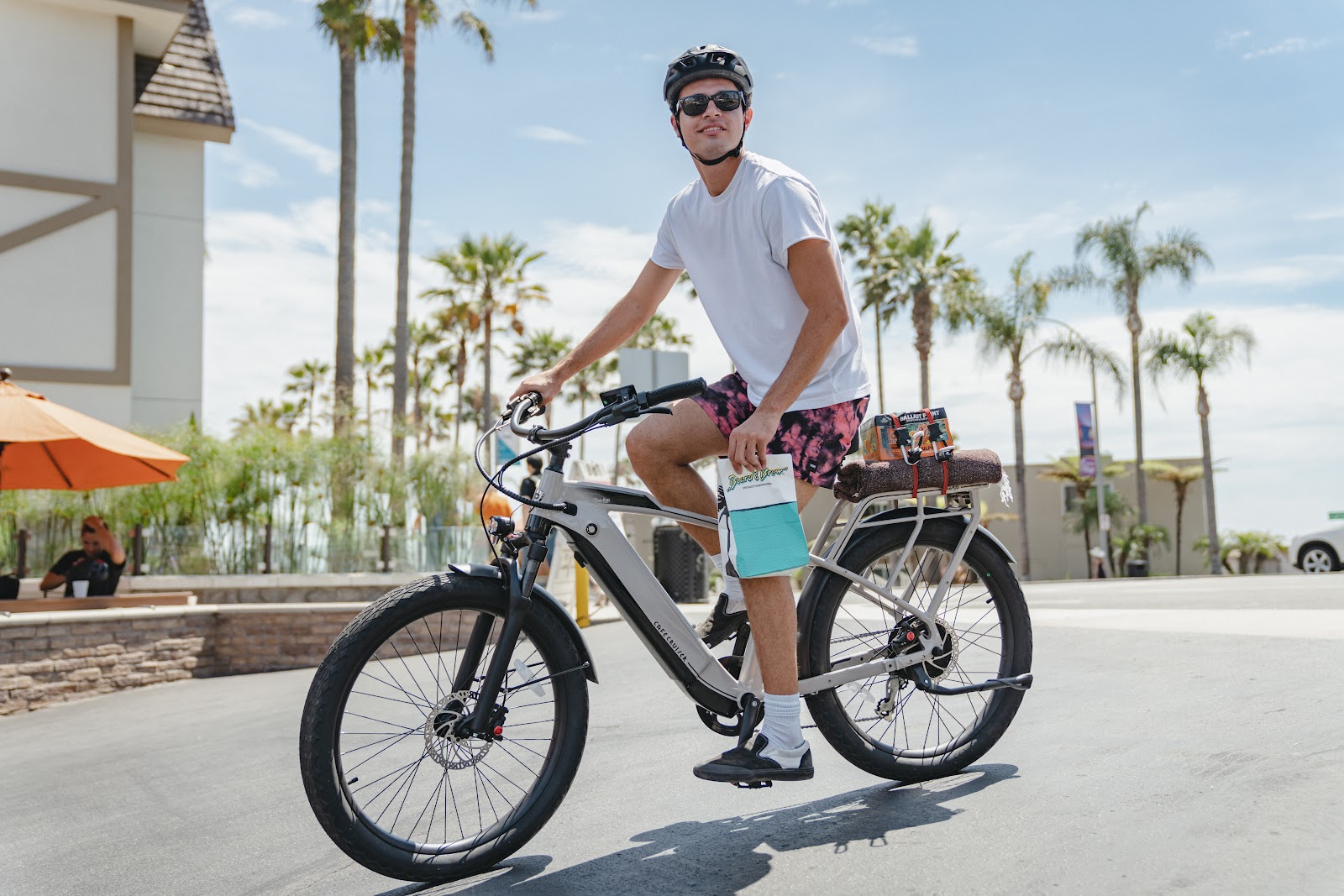 What is the most expensive ebike
