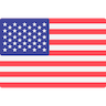 legal-security-flag-icon